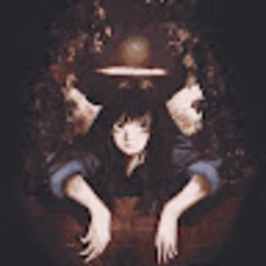 Meet your Posher, Seth